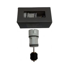 Vaillant Turbotec 3 Yollu Tamir Takımı