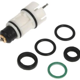 Vaillant Turbotec & Atmotec & Ecotec Kombi Doldurma Musluğu
