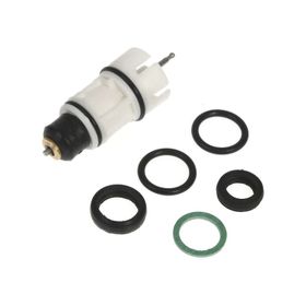 Vaillant Turbotec & Atmotec & Ecotec Kombi Doldurma Musluğu