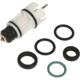 Vaillant Turbotec & Atmotec & Ecotec Kombi Doldurma Musluğu