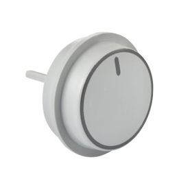 Vaillant Turbotec Düğme