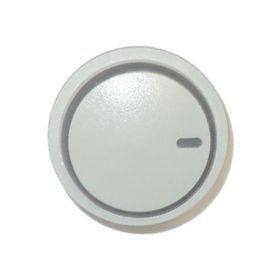 Vaillant Turbotec Düğme