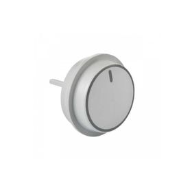 Vaillant Turbotec Düğme