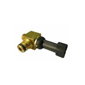 Vaillant Turbotec Vuw Doldurma Musluğu