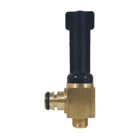 Vaillant Turbotec Vuw Doldurma Musluğu