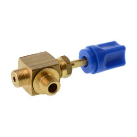Vaillant Uyumlu Vck Kombi Su Doldurma Musluğu