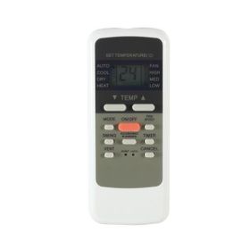 Vaillant Vaı 2-025 Wnı Klima Kumandası