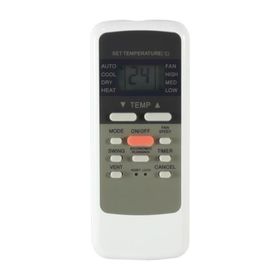 Vaillant Vaı 2-025 Wnı Klima Kumandası