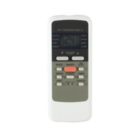 Vaillant Vaı 2-035 Wı Klima Kumandası
