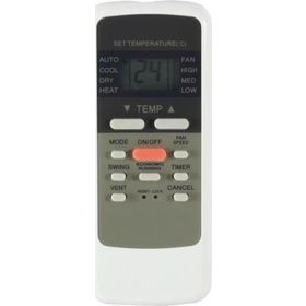 Vaillant Vaı 2-050wı Klima Kumandası