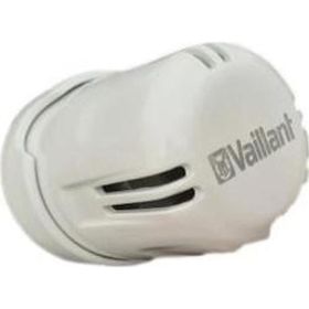 Vaillant VAI-T Termostatik Vana Başlığı