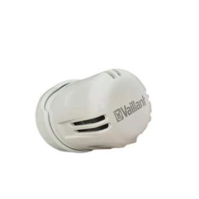 Vaillant VAI-T Termostatik Vana Başlığı