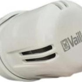 Vaillant VAI-T Termostatik Vana Başlığı