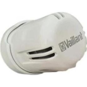 Vaillant VAI-T Termostatik Vana Başlığı