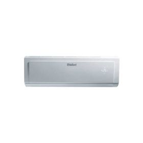Vaillant VAI8 A++ 9000 BTU İnverter Duvar Tipi Split Klima