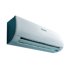 Vaillant VAIL1-025WNO climaVAIR Intro 9.000 Btu/h Inverter Split Klima