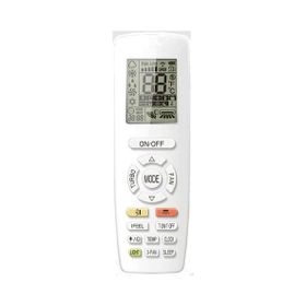 Vaillant VAIL1-045WNO Klima Kumandası
