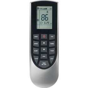 Vaillant VAM8-072W307 Klima Kumandası