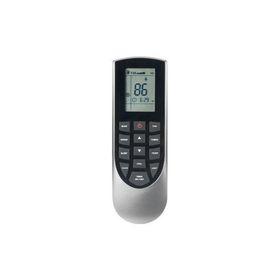 Vaillant VAM8-080W408 Klima Kumandası