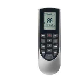 Vaillant VAV5-090SKNI Klima Kumandası