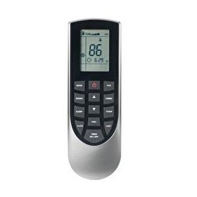 Vaillant VAV5-090SKNI Klima Kumandası