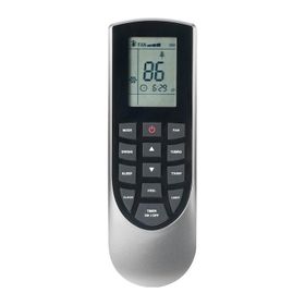 Vaillant VAV5-090SKNI Klima Kumandası