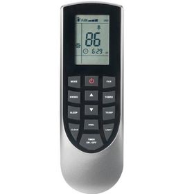 Vaillant VAV5-112SKNI Klima Kumandası