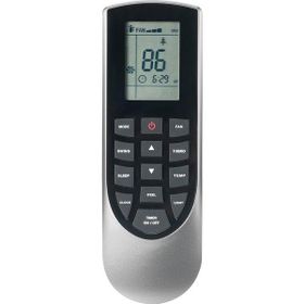 Vaillant VAV5045SKNI Klima Kumandası
