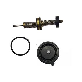 Vaillant Vck 3 Yollu Tamir Takımı