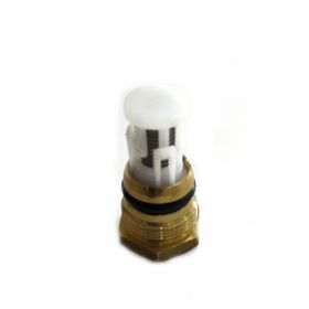 Vaillant Vck By-Pass