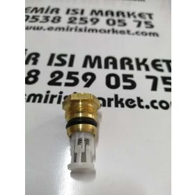Vaillant Vck By-Pass