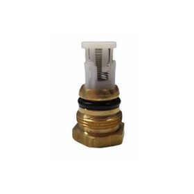 Vaillant Vck By-Pass