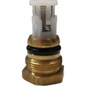 Vaillant Vck By-Pass