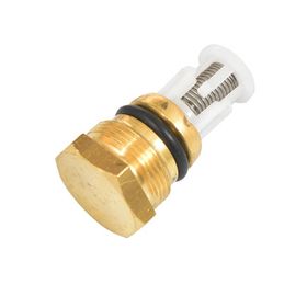 Vaillant Vck By-Pass