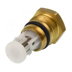 Vaillant Vck By-Pass