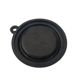 Vaillant Vck Diyafram