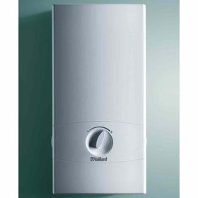Vaillant VED 18KW Şofben