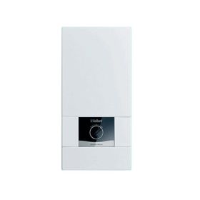 Vaillant Ved 24 E Elektrikli Şofben