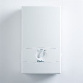 Vaillant VED-E 18/7 Elektrikli Ani Su Isıtıcı