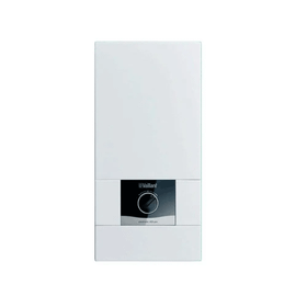 Vaillant Ved Pro 18/8 18 Kw Trifaze 380 Watt 8 lt/dk Elektrikli Şofben