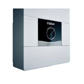 Vaillant VED Pro 24/7 Elektikli Şofben