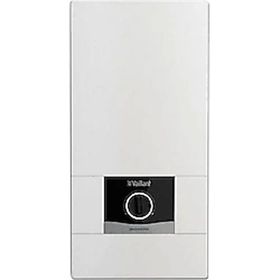 Vaillant Ved Pro 24/8 24 Kw Trifaze 8 Lt/dk Elektikli Şofben