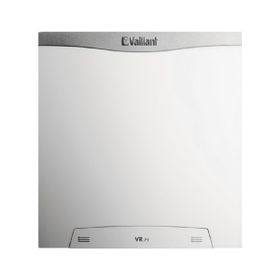 Vaillant VR 71 3 Zon Kontrol Modül