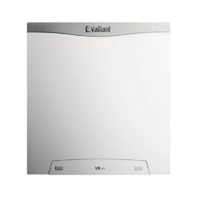 Vaillant VR 71 3 Zon Kontrol Modül