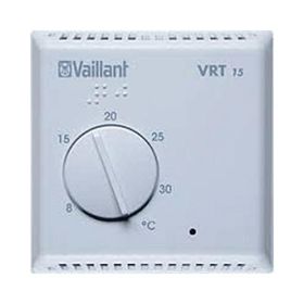 Vaillant VRT 15F On/of Oda Termostati