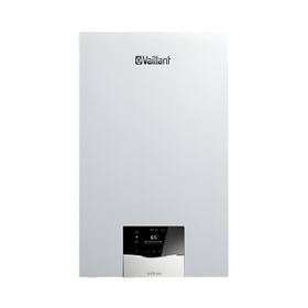 Vaillant VUI 36CS/1-5 N-TR EcoTec Plus 30 Kw Tam Yoğuşmalı Kombi