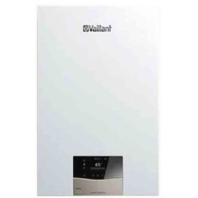 Vaillant VUW 26CS/1-5 (N-TR) EcoTec Plus 20 Kw Premix Yoğuşmalı Kombi