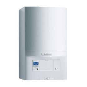 Vaillant VUW 36CS/1-5 (N-TR) EcoTec plus 30 Kw Premix Yoğuşmalı Kombi