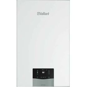 Vaillant VUW 36CS/1-5 (N-TR) EcoTec plus 30 Kw Premix Yoğuşmalı Kombi