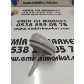 Vaillant Vuw Gri Düğme